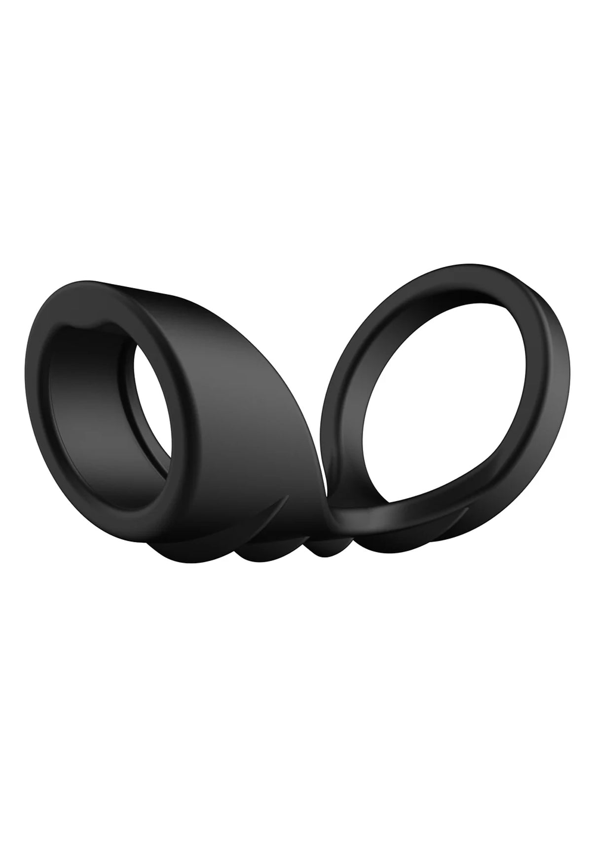 F-45: Textured Bridge Cock Sling | Forto