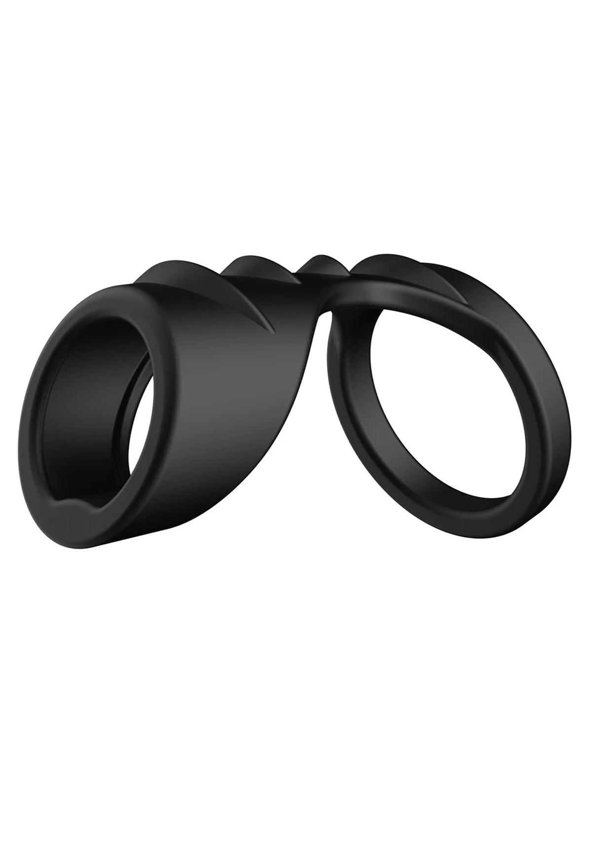 F-45: Textured Bridge Cock Sling | Forto