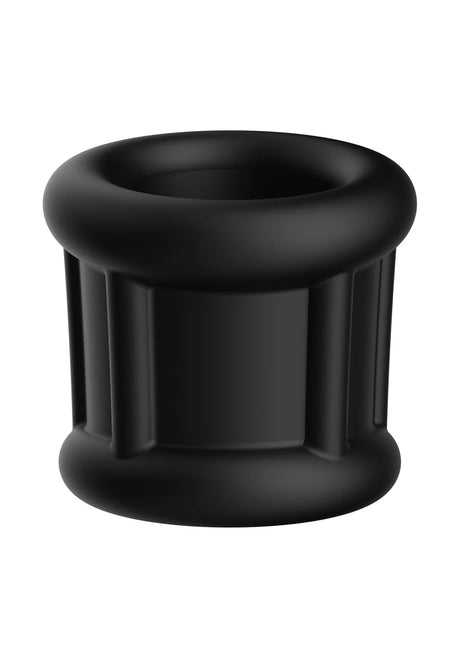 F-95: Tubular Ball Stretcher | Forto