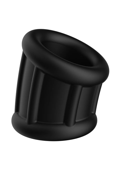 F-95: Tubular Ball Stretcher | Forto