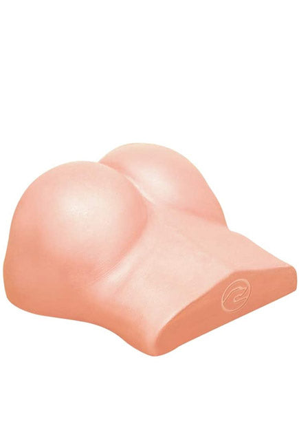 Masturbateur Falcon Bottom Buddy