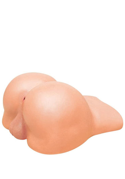 Masturbateur Falcon Bottom Buddy