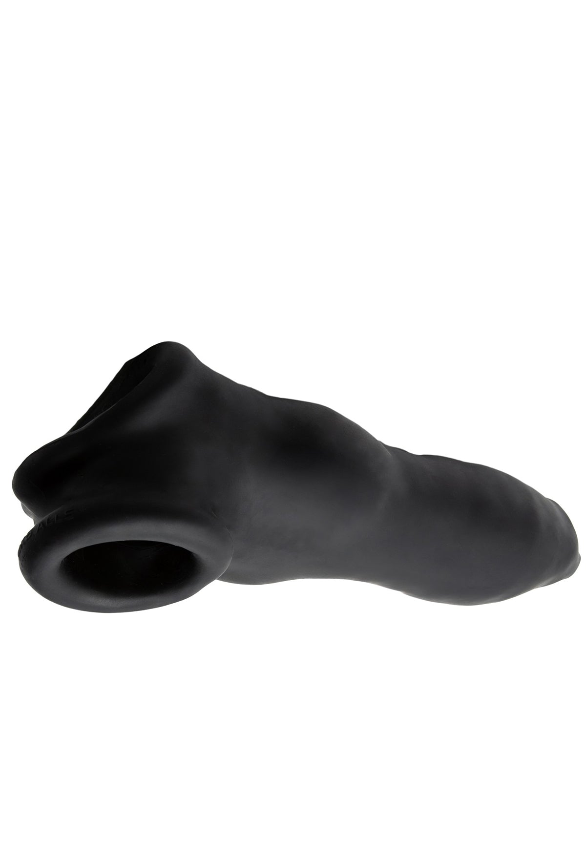 Fido Cocksheath Extender | OxBalls