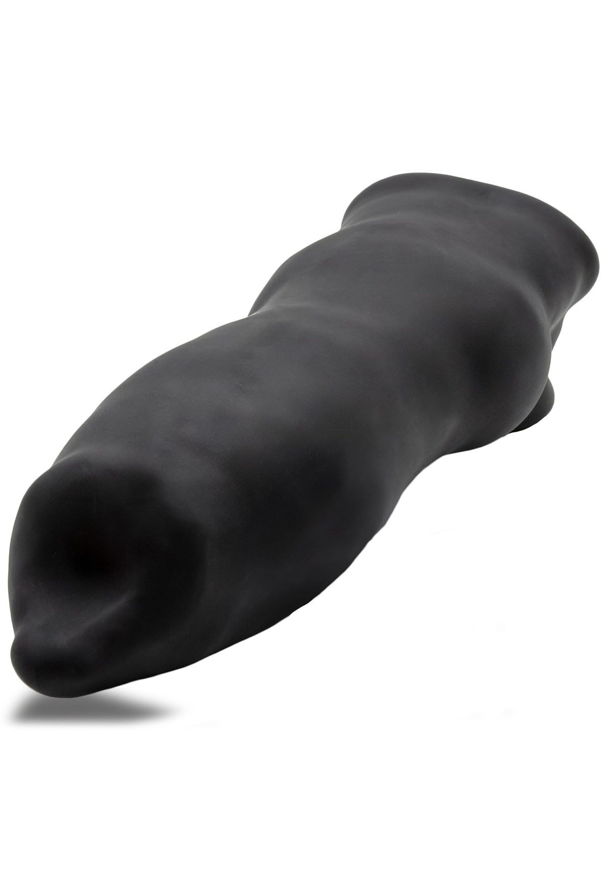 Fido Cocksheath Extender | OxBalls