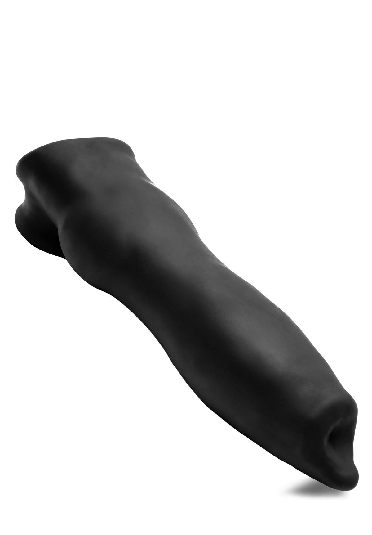 Fido Cocksheath Extender | OxBalls