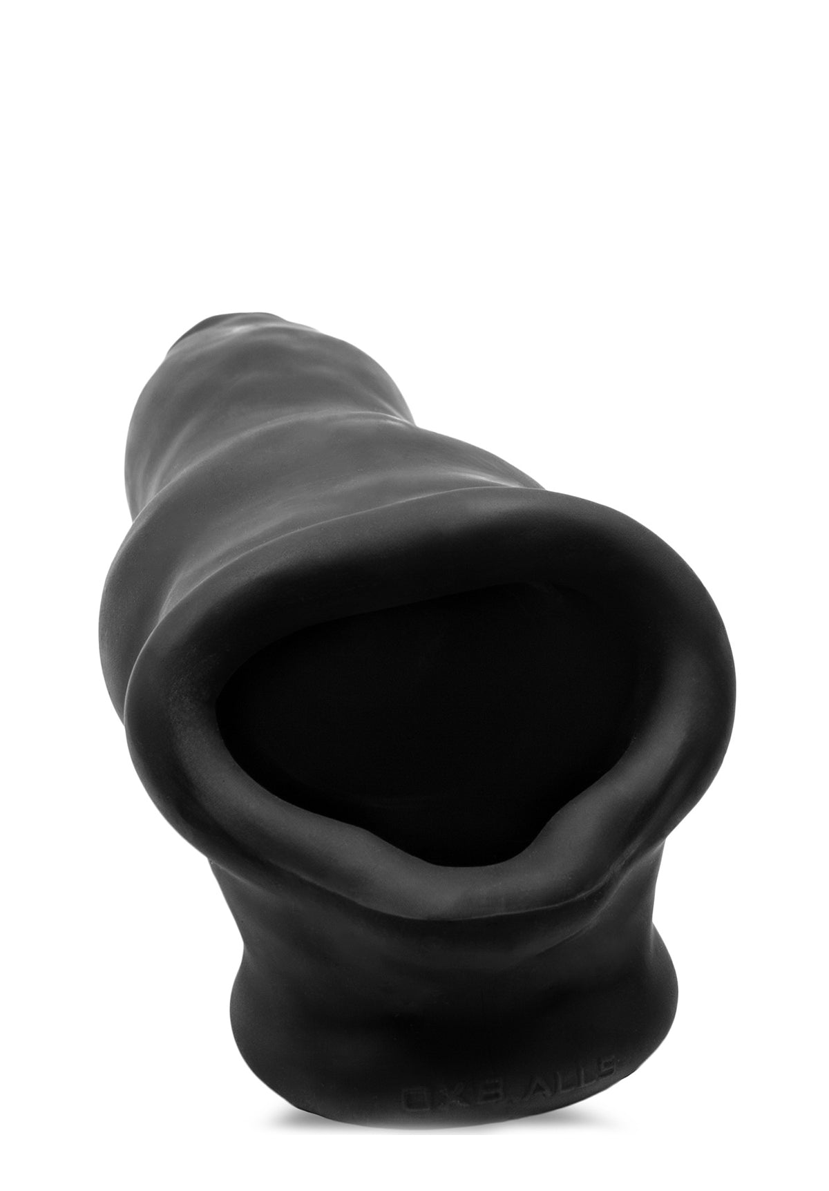 Fido Cocksheath Extender | OxBalls