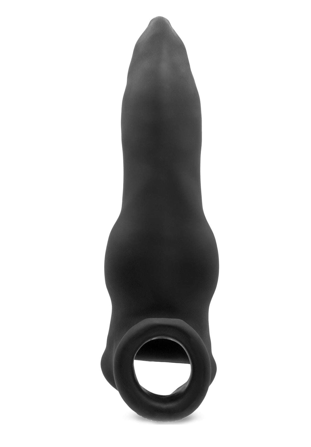 Fido Cocksheath Extender | OxBalls