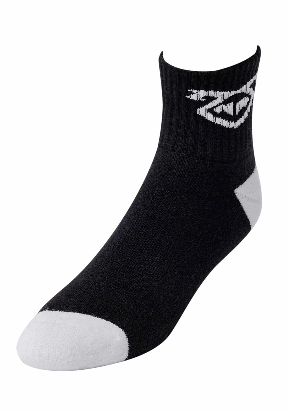 Flasher Sock | Nasty Pig