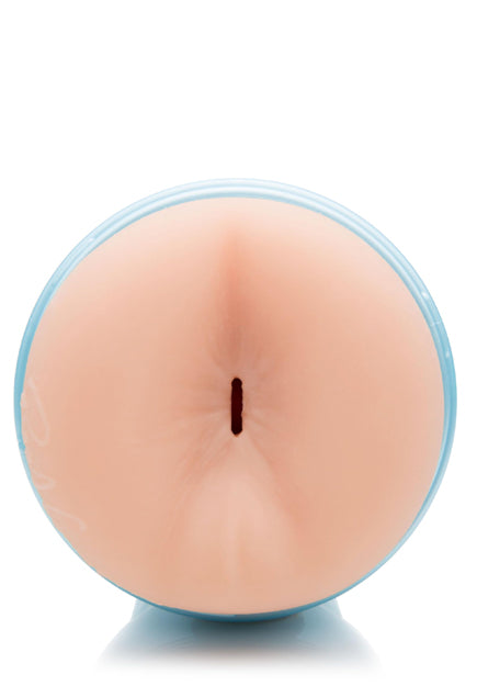 Brent Corrigan Fleshjack Masturbator | Fleshlight