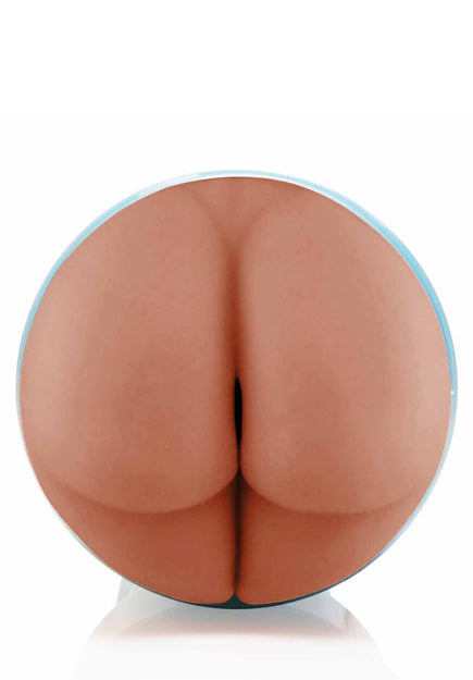 Power Bottom Boy Fleshjack Fantasy Masturbator | Fleshlight