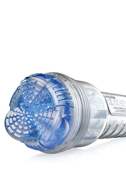 Turbo Core Fleshlight Stroker