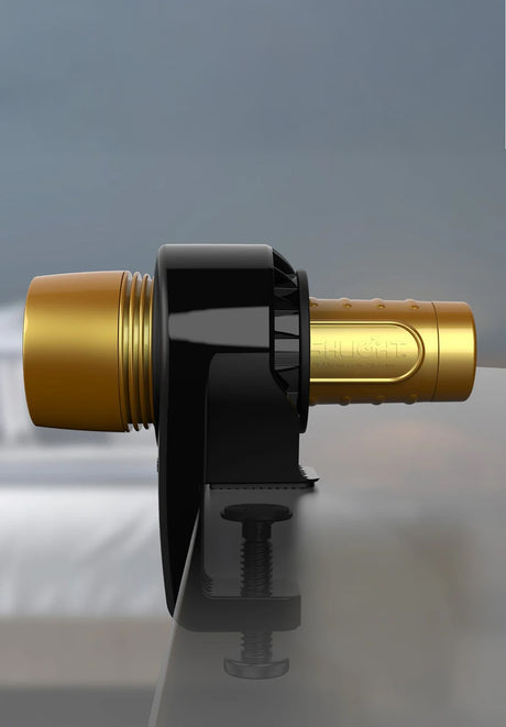 Fleshlight Mount | Fleshlight