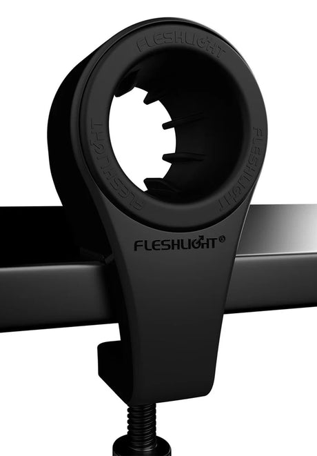 Fleshlight Mount | Fleshlight