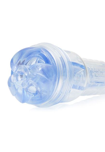 Fleshlight Turbo Thrust