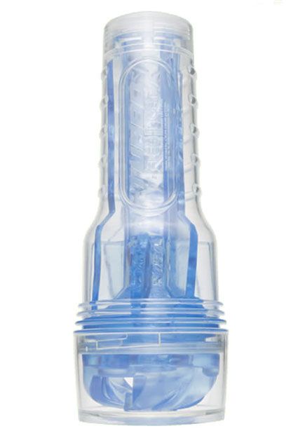 Turbo Thrust Fleshlight