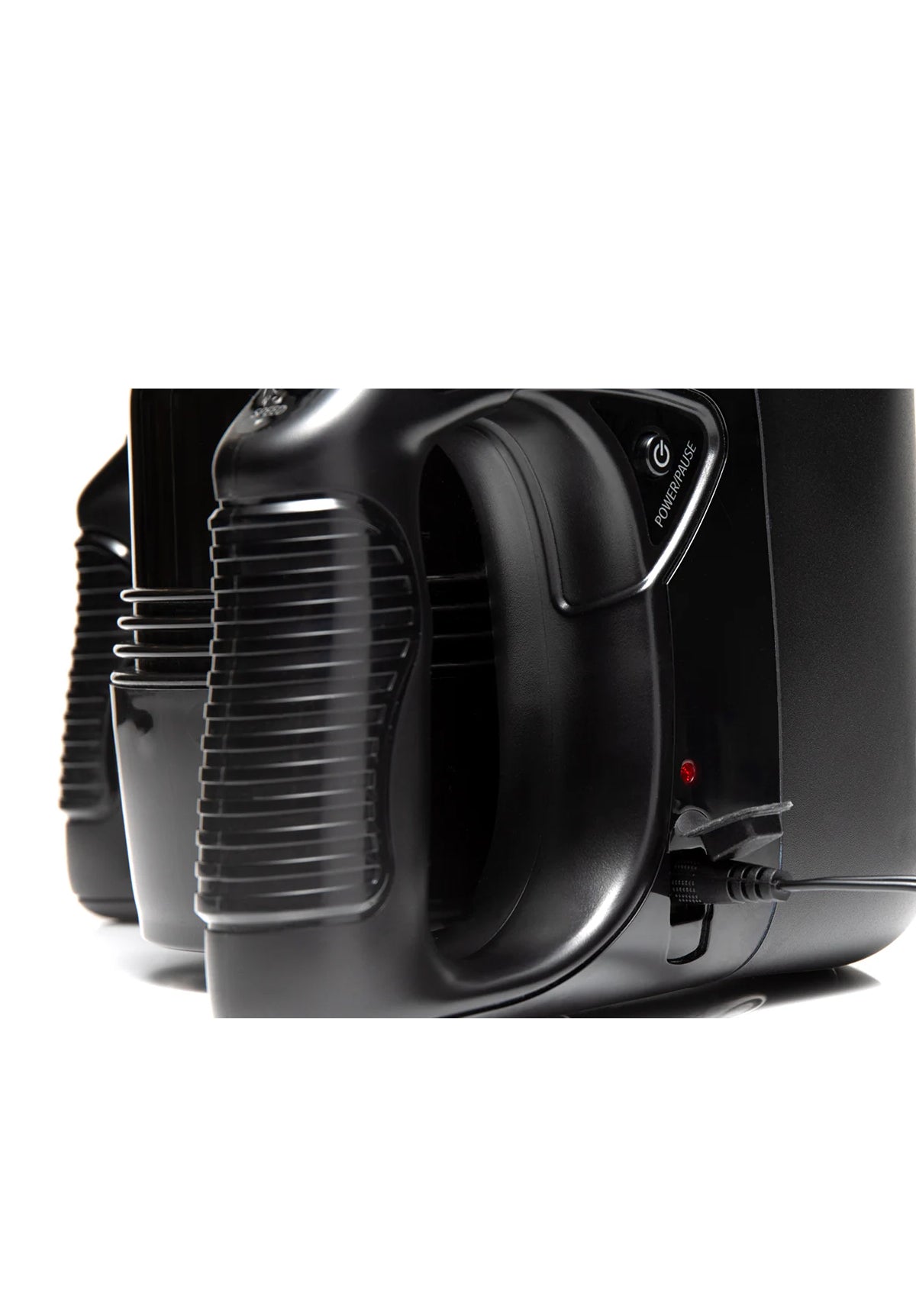 Universal Launch Stroking Simulator | Fleshlight