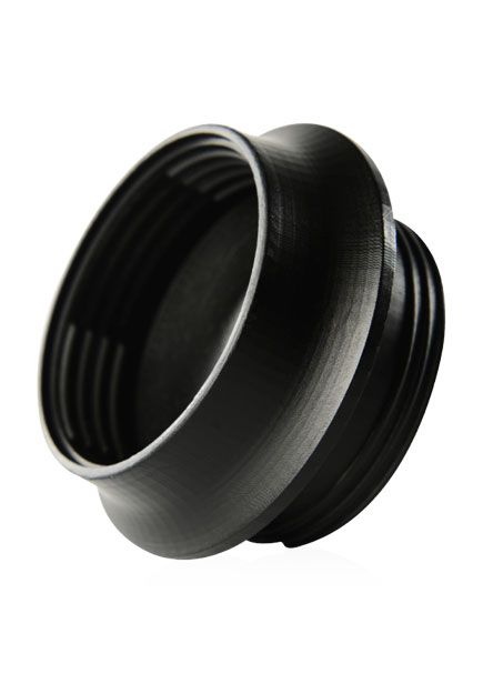 Adaptateur Flight pour Shower Mount