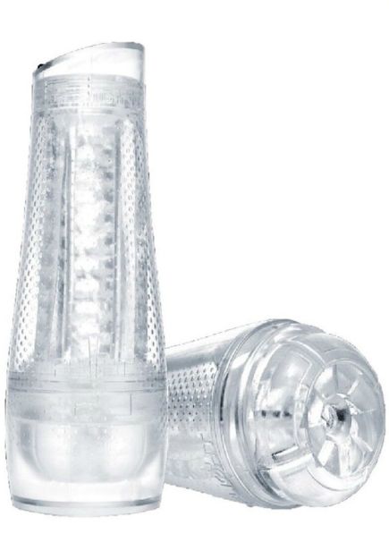 Masturbateur Fleshlight Flight Aviator