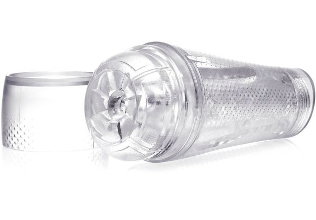 Masturbateur Fleshlight Flight Aviator