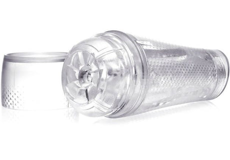 Masturbateur Fleshlight Flight Aviator