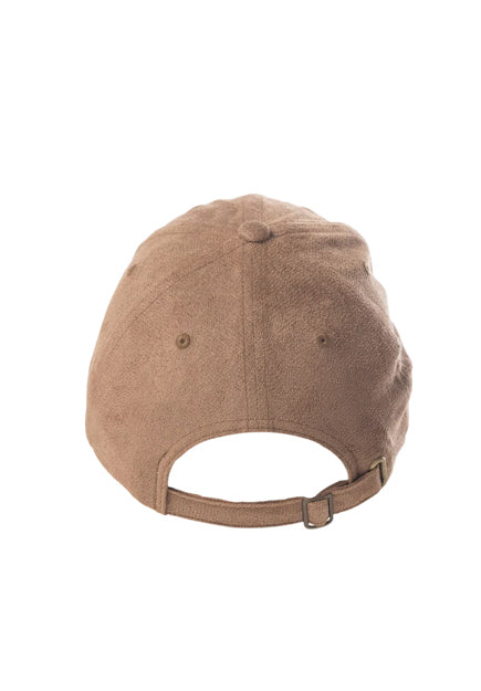 Forge Cap | Nasty Pig