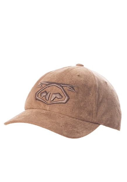 Forge Cap | Nasty Pig