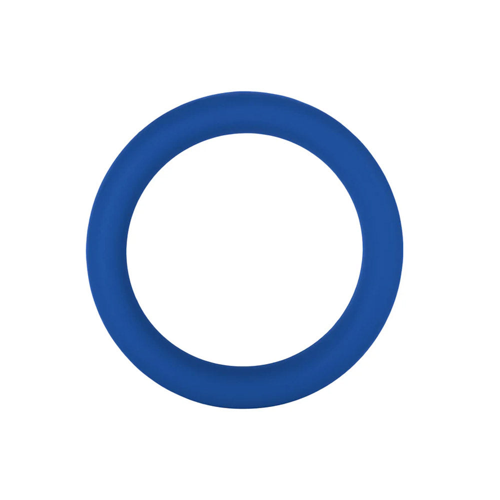 F-64 Cock Ring | Forto