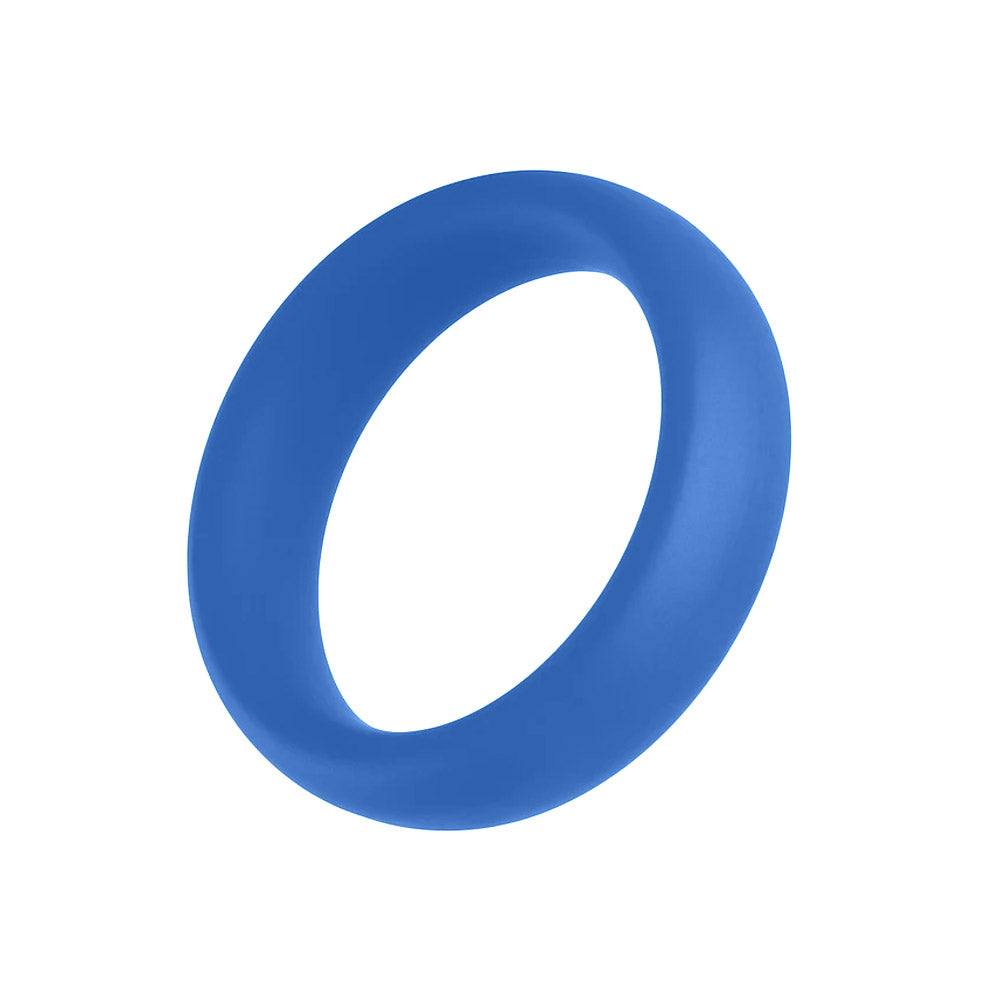 F-64 Cock Ring | Forto