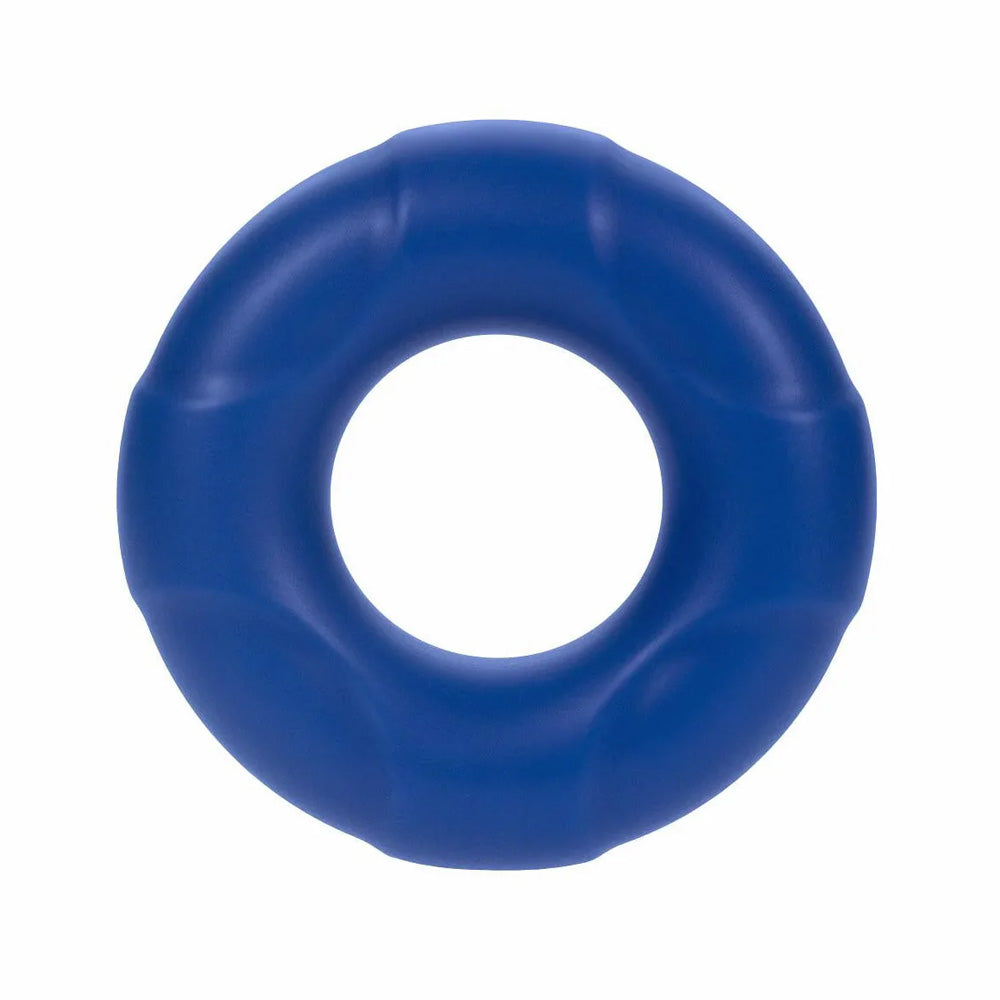 F-33 Cock Ring | Forto