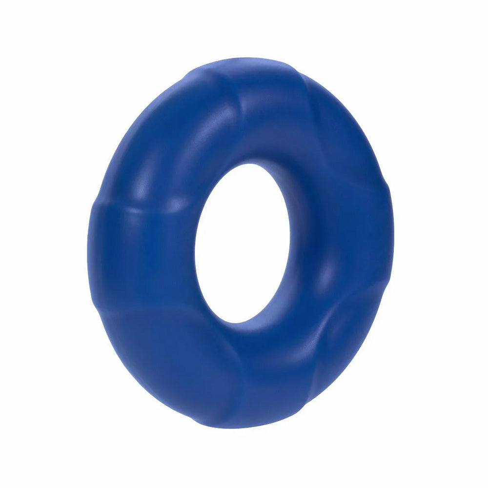 F-33 Cock Ring | Forto