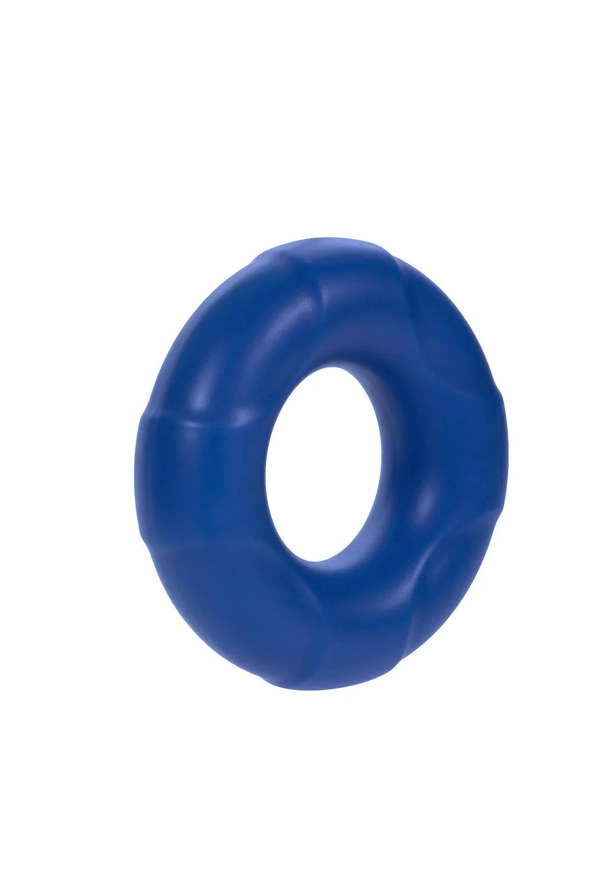 F-33 Cock Ring | Forto