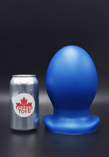 Gape Keeper 150 Plug