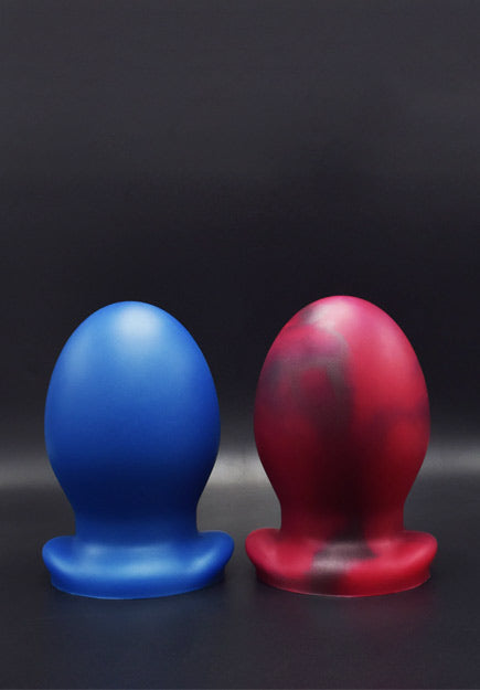 Gape Keeper 150 Plug