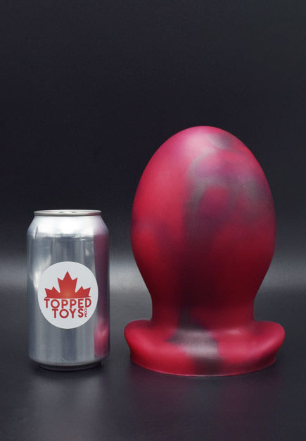 Gape Keeper 150 Plug