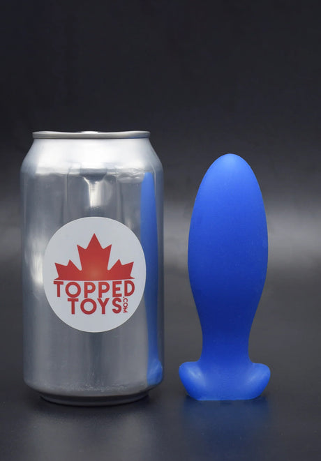 Gape Keeper 45 Plug | Topped Toys