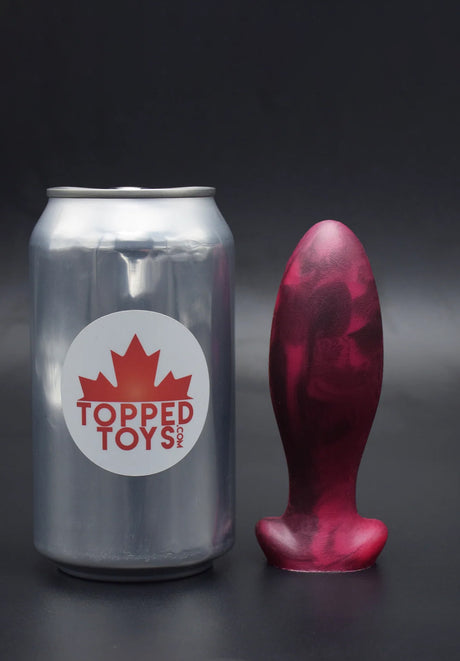 Gape Keeper 45 Plug | Topped Toys