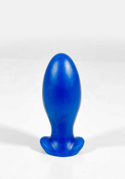 Gape Keeper 65 Plug