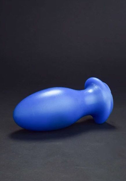 Gape Keeper 93 Plug