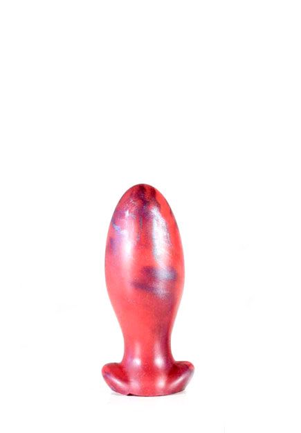 Gape Keeper 65 Plug