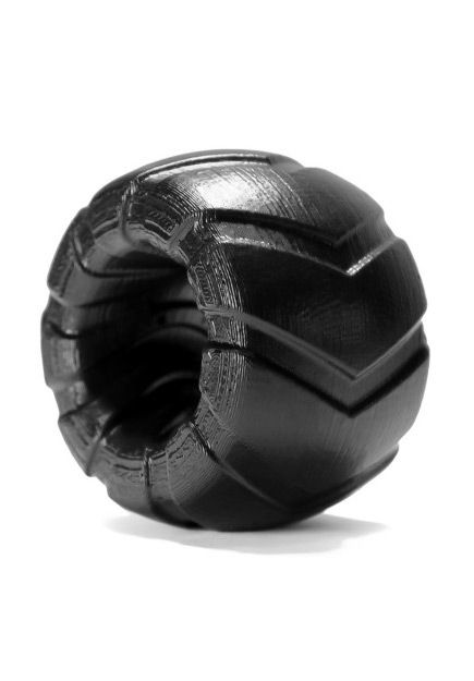 Grinder Ball-Stretcher