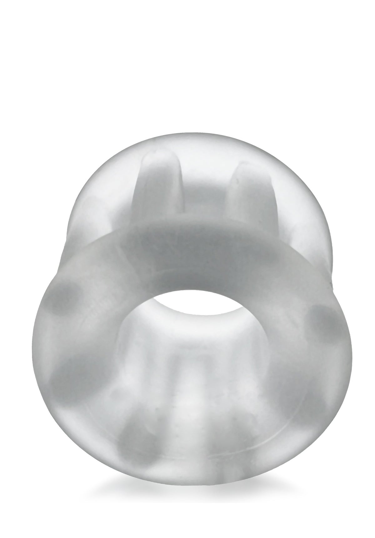 Gyroballs Stretcher | OxBalls