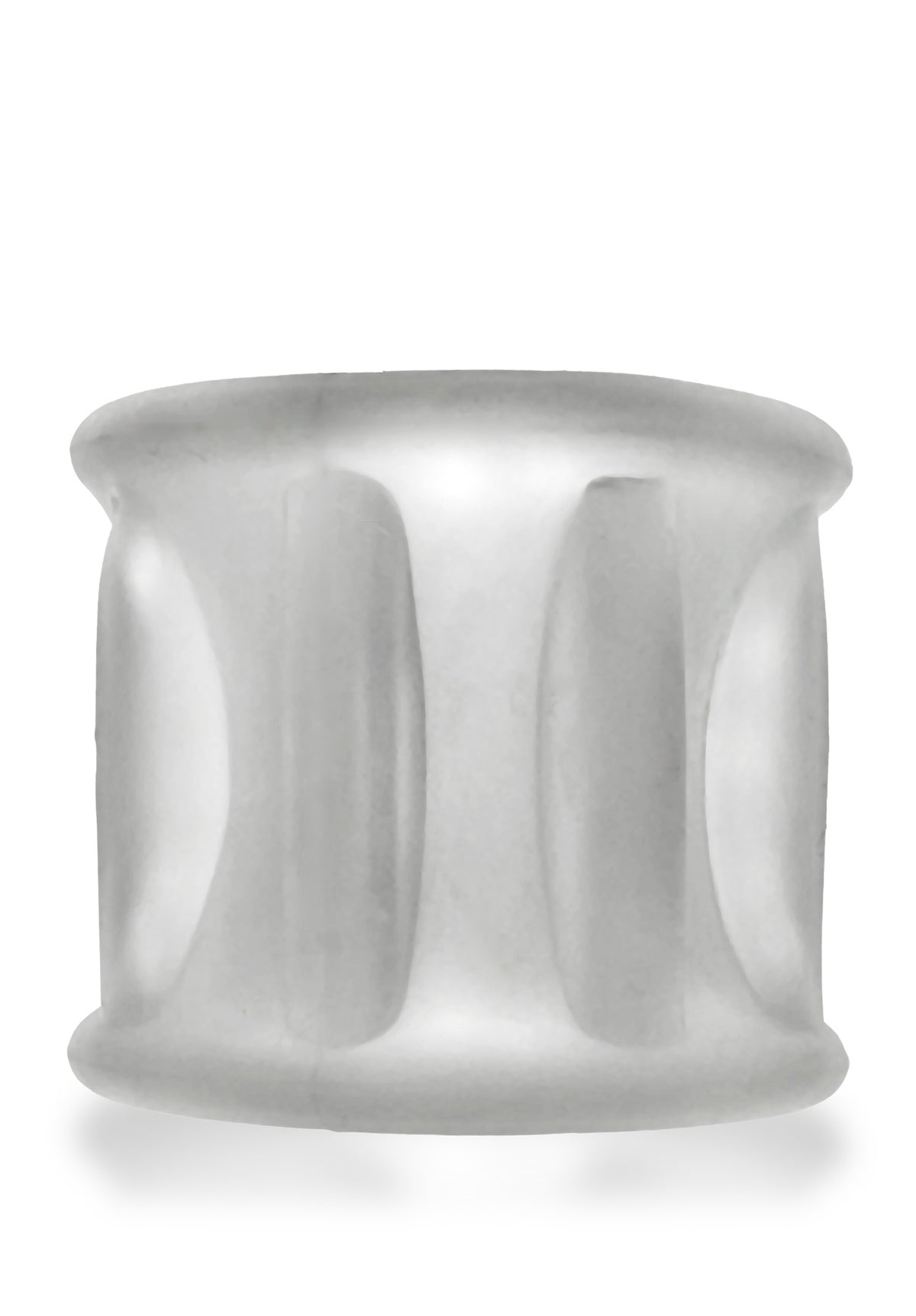 Gyroballs Stretcher | OxBalls