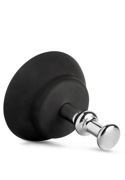 Heavy Duty 4" Suction Cup