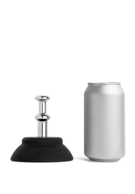 Heavy Duty 4" Suction Cup