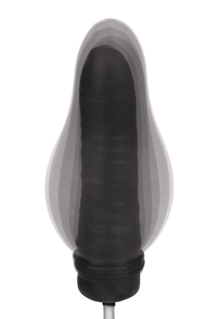 Hefty Inflatable Probe | COLT Gear
