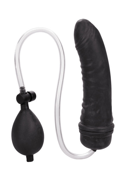 Hefty Inflatable Probe | COLT Gear