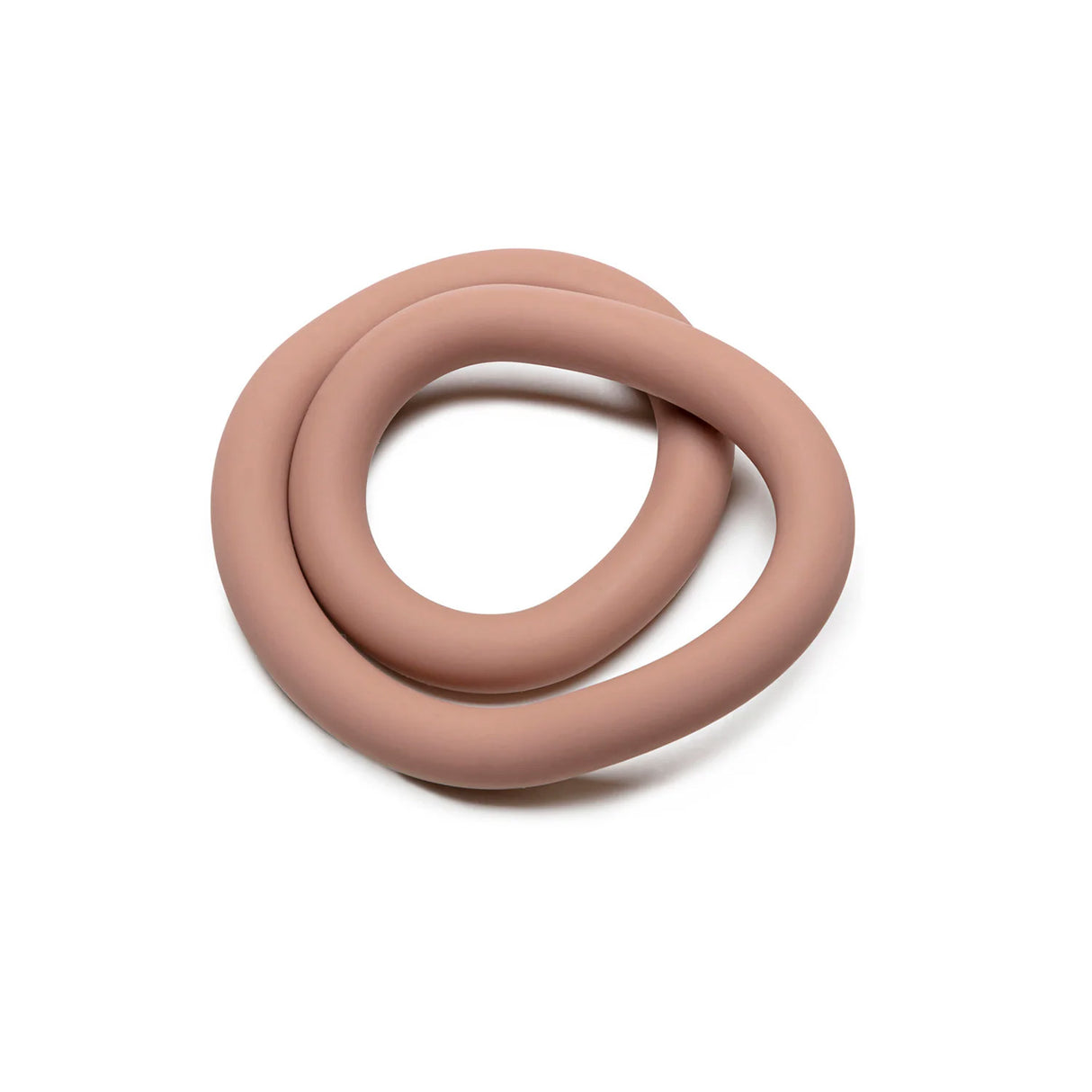 Hefty Wrap Ring | Perfect Fit