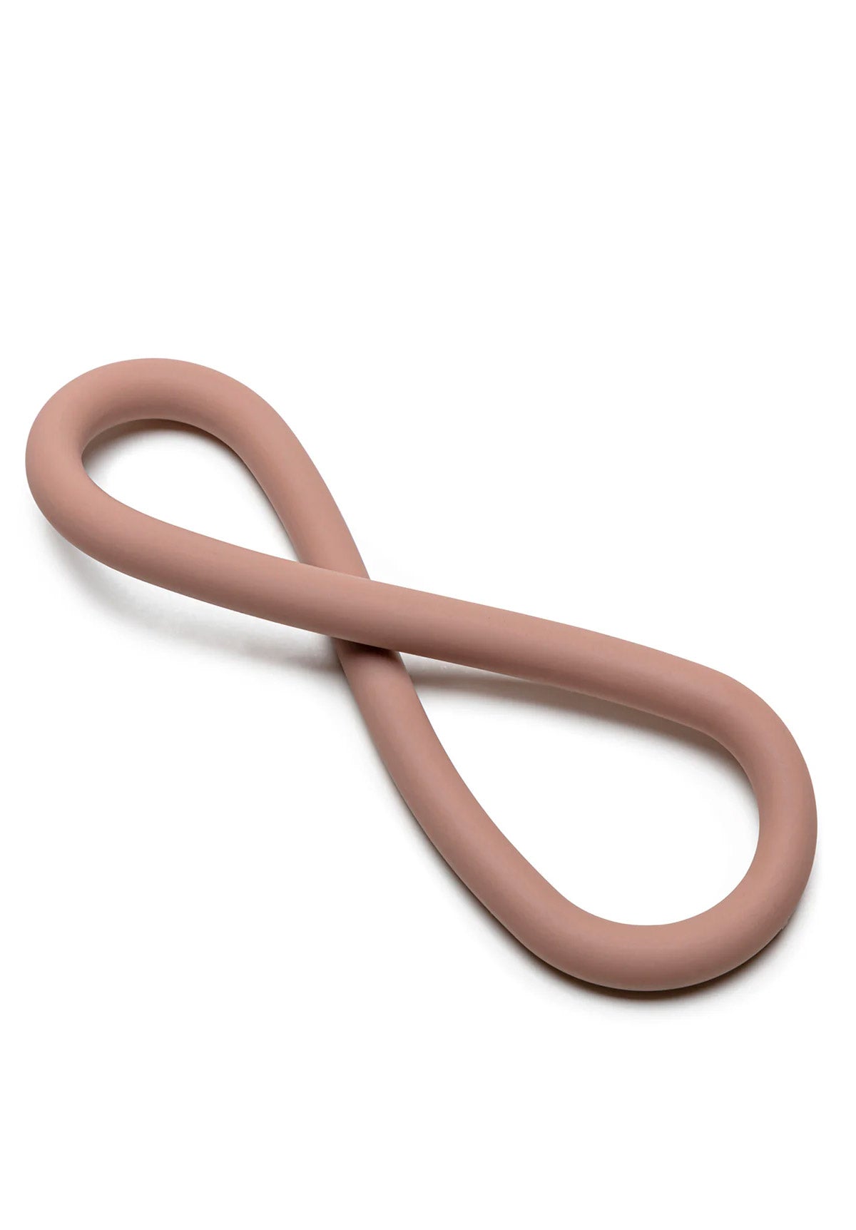 Hefty Wrap Ring | Perfect Fit