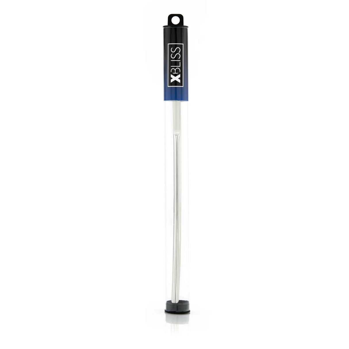 Stainless Steel Hegar Urethral Sound Dilator | XBliss