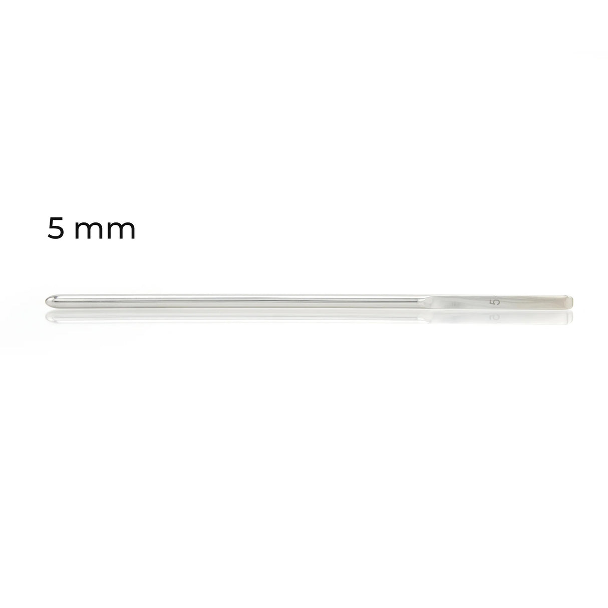 Stainless Steel Hegar Urethral Sound Dilator | XBliss